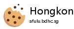 Hongkongtoto Afulu